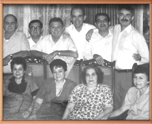 IMG-20131118-WA0007_1