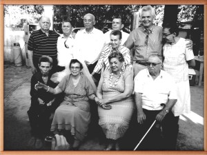 IMG02539-20111126-1629-20131008-140236_1