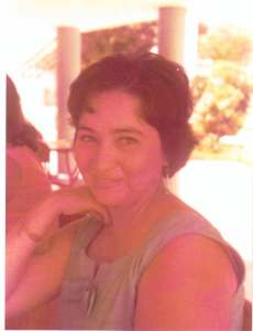 Retrato de Familia 008