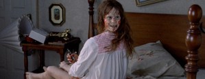 the-exorcist-blu-ray-review2