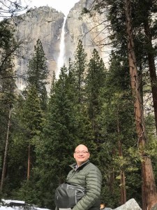 16473461_10154121843767077_7153908397979381515_n1