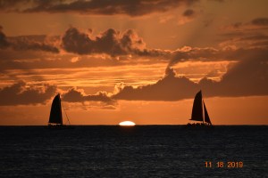 Waikiki, Honolulu, Hawaii