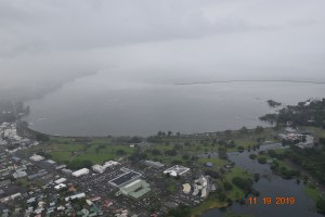 Hilo, Hawaii