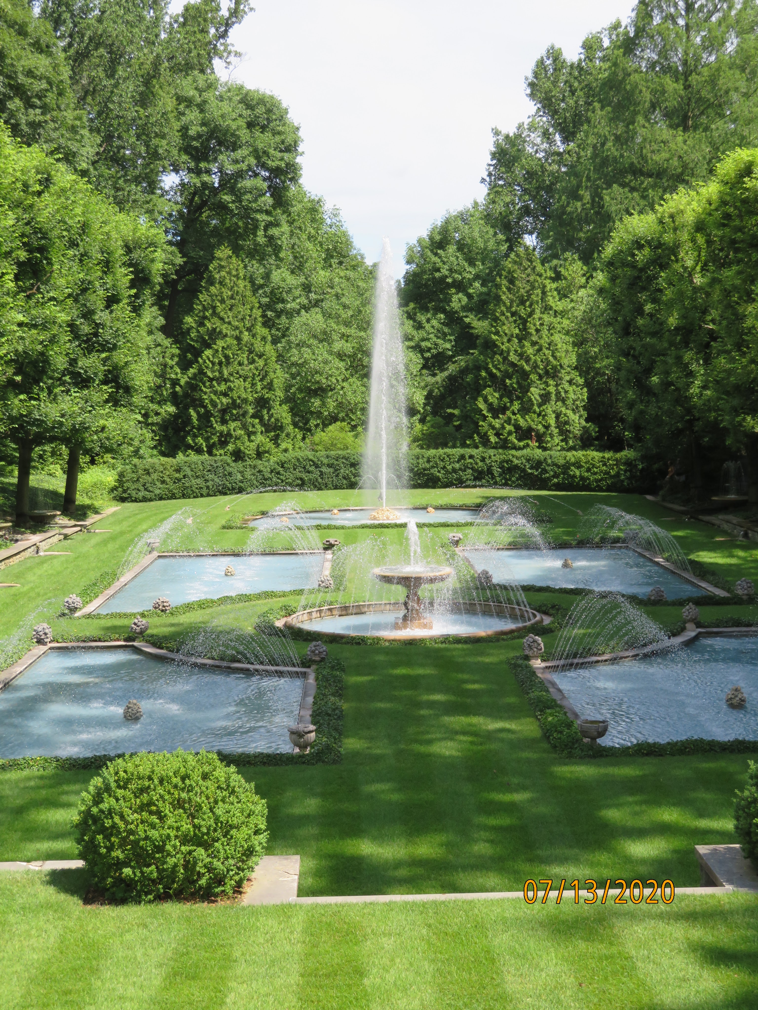 20200713110759_img_4833