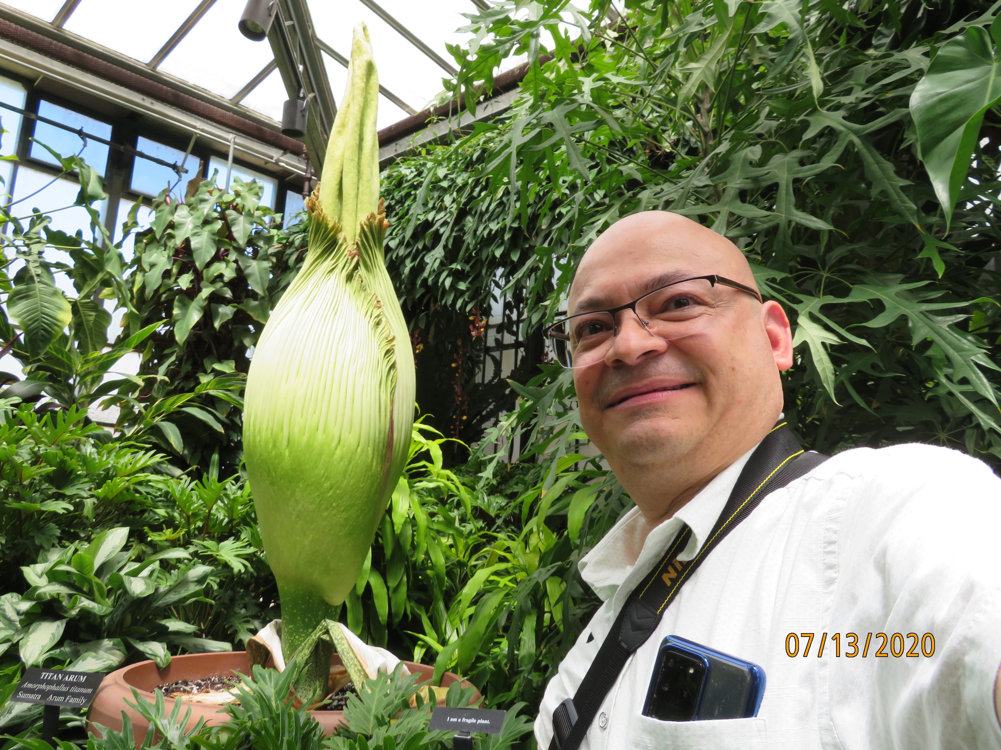 20200713134227_img_4866