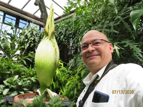 20200713134227_img_4866