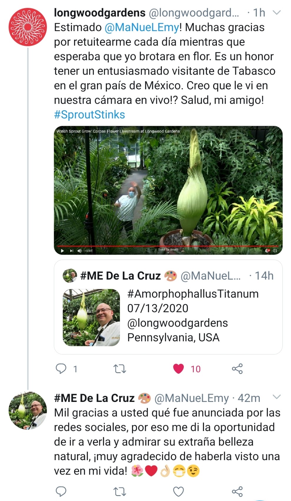 screenshot_20200714-151527_twitter