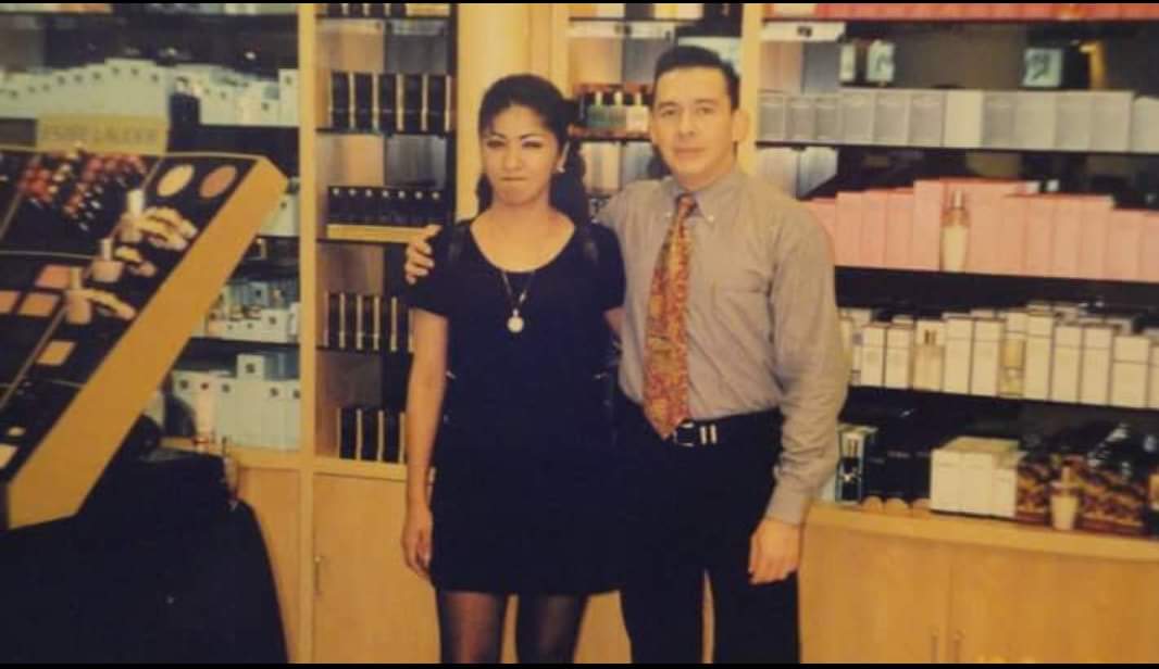 FB_IMG_1599284998395