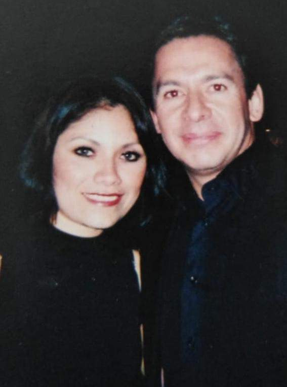 received_2660970937477470