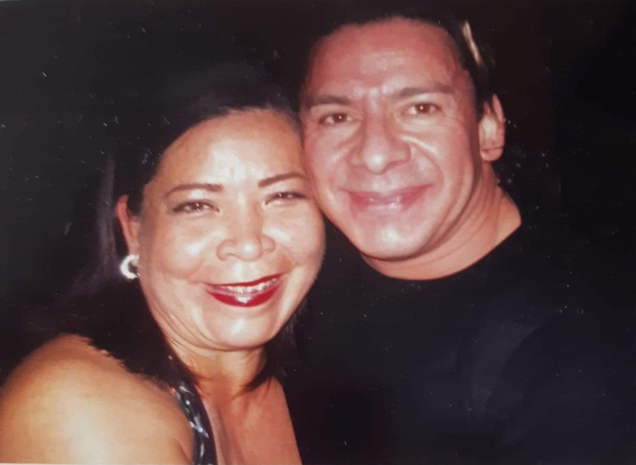 received_707029019894959