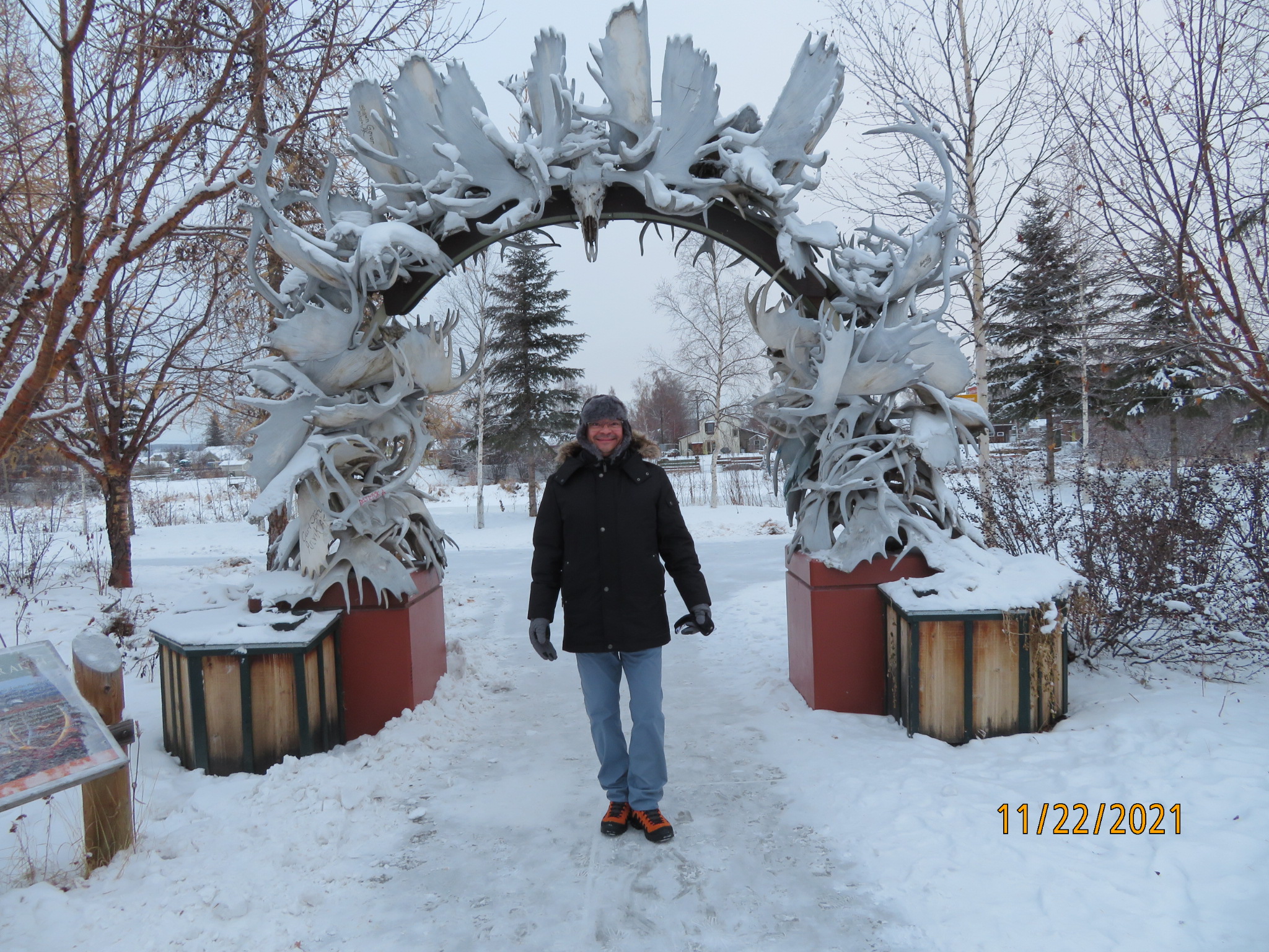 20211122155334_IMG_5419