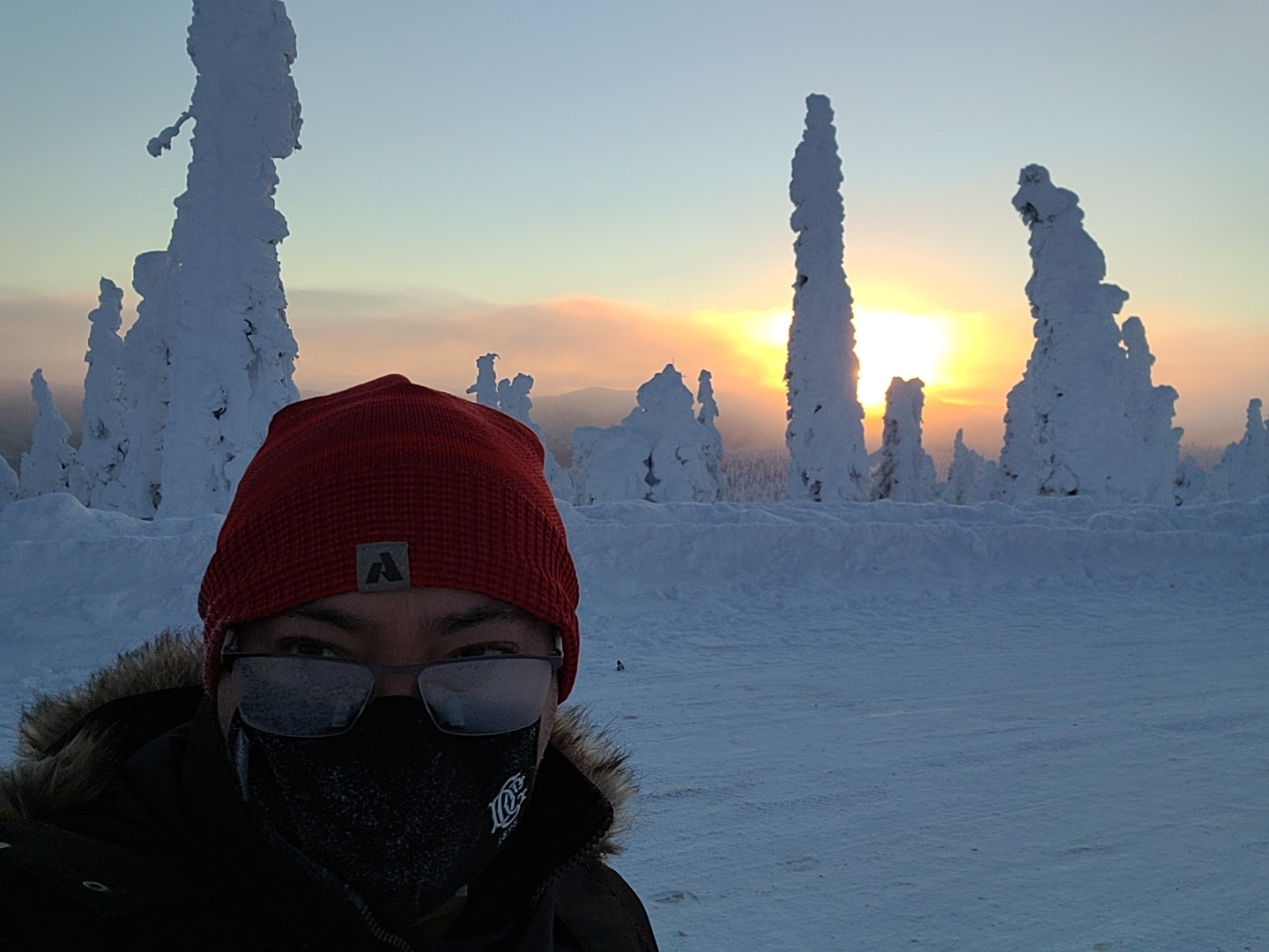 DJI_20211120_145331_157