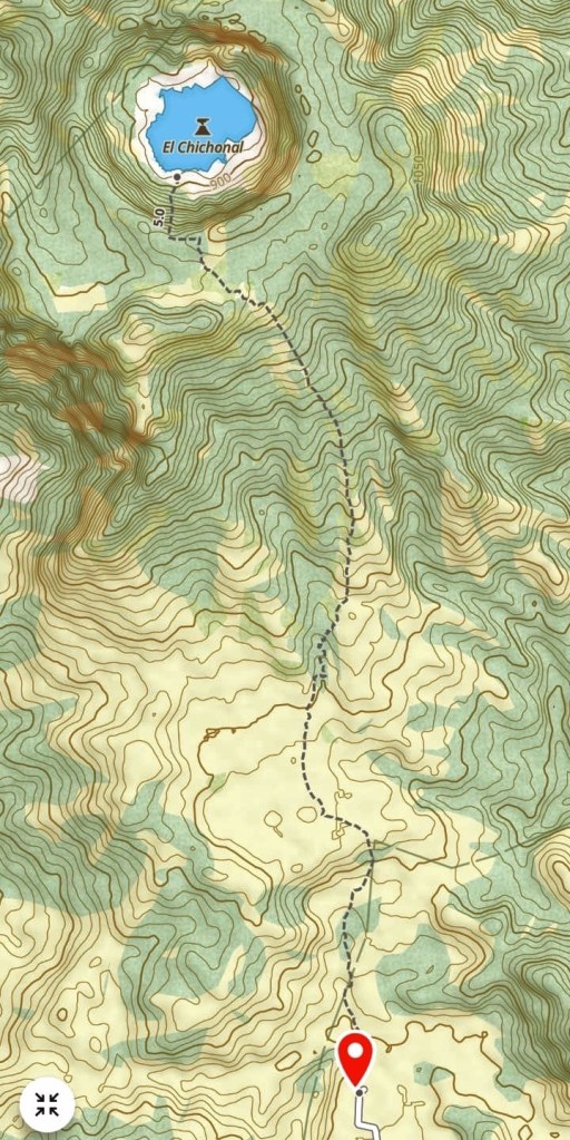 2db67d50-9ee4-4868-98da-4d2ac0c12724